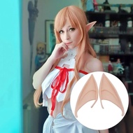 Elf Ear Cosplay