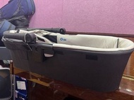 Joie Baby Stroller Bassinet