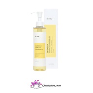 iUNIK Calendula Complete Cleansing Oil 200ml