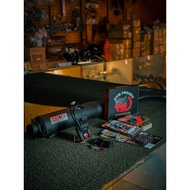 HVM PROJECT COMBO SPEC BASIC LC135 V8 FI