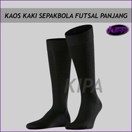 Long Futsal Soccer Socks / Soccer Socks