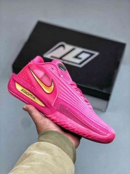 รองเท้าบาสเกตบอล Nike G.T. Cut 3.0 Trubo EP GT3 สำหรับผู้ชาย