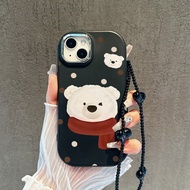 [case+bracelet] Vivo Y11 Y5S T1 U1XU3XY30gY11SY12SY20Y12AY21Y33SY21SY32Y22Y27Y35Y36Y78Y36Y50Y51Y93V2