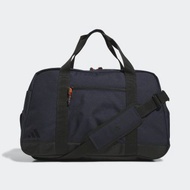 TAS DUFFEL GOLF