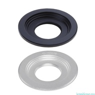 jenniferag.my Universal for gf5 gf6 gf3 gf2 gf1 gx1G10GK G6 G5 G2 G1 Thread Mount Lens Adapter Movie