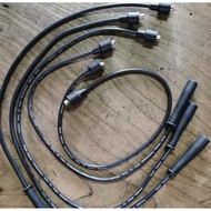 Standard spark plug cable VW combi frog safari.part VW