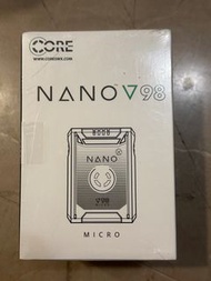 Core SWX NANO Micro 98Wh Lithium-Ion Battery (V-Mount)