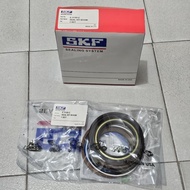 Seal Kit Boom E313D-2 Cyl Seal/. Boom CAT 313D2 SKF STD