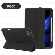 Vỏ máy tính bảng cho Xiaomi Mi Pad 6/6pro 11inch máy tính bảng Xiaomi Pad 7/7 Pro 11.2inch 2023 Redm