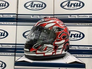 RX7 RR5 haga ลายไฟงาน 1:1 วัศดุ ABS