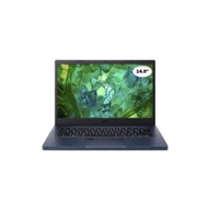 Acer Aspire Vero AV14-52P-58H1 / AV14-52P-5915 Laptop (i5-1335U 4.60GHz,512GB SSD,8GB,Intel,14" FHD,