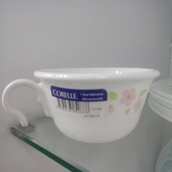 Corelle Cup Sakura (broken stem Cup)