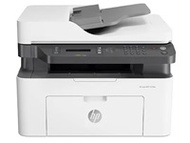 Máy in HP Laser MFP 139FNW (A0NU1A)