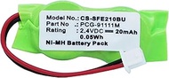 CXYZ - Replacement battery for Sony VAIO PCG-SRX77/C, VAIO PCG-SRX77/N, VAIO PCG-SRX77P, VAIO PCG-SR