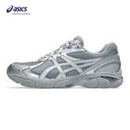 ASICS Unisex GT-2160 Sportstyle Shoes in Gravel/Pure Silver
