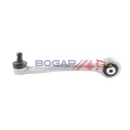 Bogap Premium Germany AudiA8 S8 D4 4H 2010-2017 Front Upper Control Arm Straight Left 4H0407505F 4H0