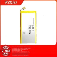 Battery For Acer Iconia Tab B1 B1-710 (4lines/3lineVersion) Tab 7 Talk S  A1-734 One 10 Tab A3-A10 A