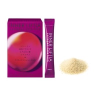 [新品] POLA Inner Liftia 膠原蛋白核心液 1.8g x 30包/30天用量