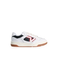 Vans  UPLAND LACED SHOES