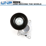 11955-6N20B For NISSAN X-TRAIL T30, SERENA C24, MURANO Z50, TEANA J31 Fan Belt Tensioner