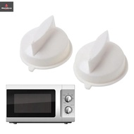 COD 1pc Microwave Oven Rotary Knob Timer Plastic Control For Media Universal Microwave Oven Spool Ro