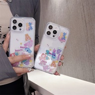 IPhone case is used for iPhone18 Pro Max iPhone17 Pro Max iPhone16 Pro Max iPhone15Pro Max iPhone14 