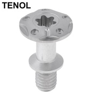 TENOL Golf Weights Screw for Golf Club Driver  1g 2g 4g 5g 6g 8g 14g 16g 18 Choose