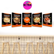 Dimsum Menu Wall Decoration Cafe Poster Restaurant Cafe Decoration Cafe Menu Cafe Display