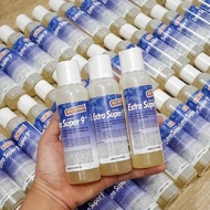 Tinh chất ủ mụn Extra Super 9 Complex Hàn Quốc