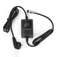 GO Auto-Mixing Console Mixer Power Supply AC Adapter 17V 3-Pin Connector for MG16/MG166CX/MG166C/F4/