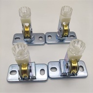 Clothesline Hoist Pulley / Clothesline Hoist Pulley