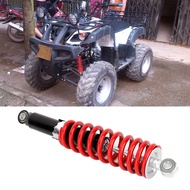 โช๊คหน้า 305 มม. Struts Suspension Fit สำหรับ 110cc 150cc 200cc 250c ATV Quad Bike