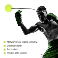 poiqf5e1ak.th Emoshayoga Punching Ball Boxing Equipment For Indoor Sports Exercise Intdoor Fitness