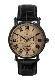 Condotti CN11141-B08-L03