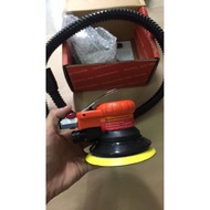 Air sander |Air sander