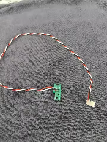 Suitable for Xiaomi 1C dust box sensor