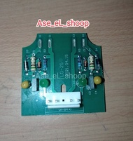 Driver modul IGBT