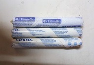 Tampax 棉條 普通流量 3支 tampons
