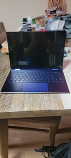samsung notebook  9 pen 15吋