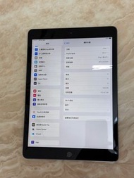 Ipad 8代 Wi-Fi 128gb