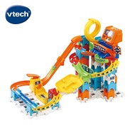 VTech 519303 Marble Rush Speedway Suitable For Age 4+ Years
