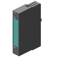 Pm-e 24-48 VDC SIMATIC DP ET 200S SIEMENS 6ES7138-4CA50-0AB0 | Genuine goods