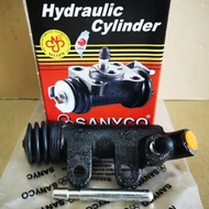 Toyota Hiace KDH200 Van Clutch Release Pump (Sanyco)