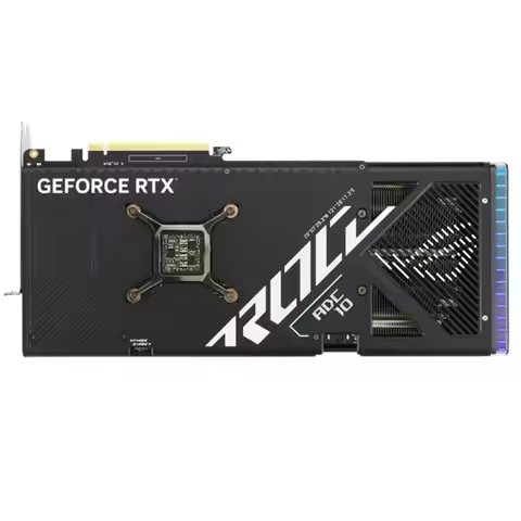 YYHC Hot Selling RTX 4070 4080 4090 Graphics Cards 24GB PC Gaming Nvidia Gpu 3060 Vga Graphic Card