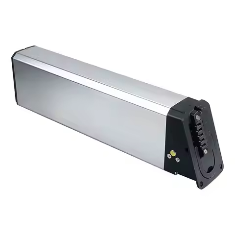 ALX108 Fodable 48V 15Ah 16Ah 17.5Ah 20Ah for 500W 750W G-FORCE NEW T42 Wallke Aniioki A7 Pro Battery