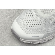 Fashion Fashion ❤ Elegant Shoes He Is Running He Is Running He Is in the Cloud 6 Cost Running Road M