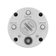 【WVH】-Ice Bath with  Cold Water Immersion Floating 2-in-1 Multi-Function Ice Bath