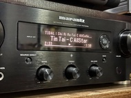 Marantz PM7000N Streaming Amplifier 串流擴音機