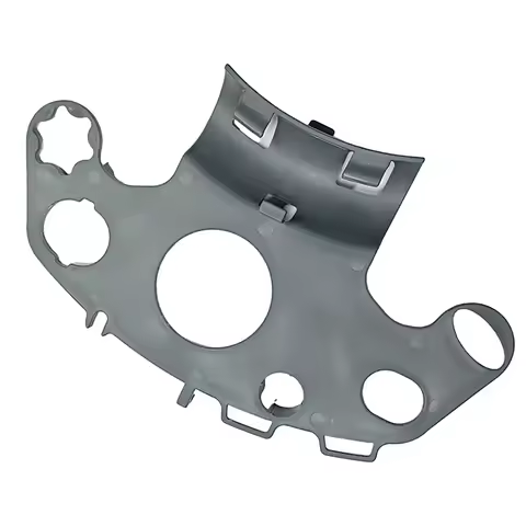 Storage Rack for Thermomix TM5 TM6 TM7 Accessories Place