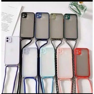 HP 0600 VVV CASE sling case aero hybrid Realme 3 Pro 3pro Realme C35 Narzo 50prime C31 slingTALI lan